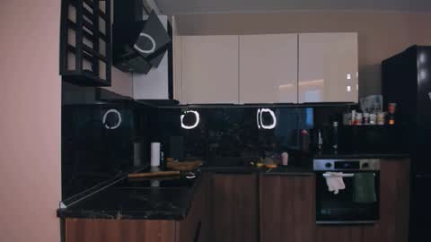 Ariadna online show from March 3, 2026, 2:45 pm