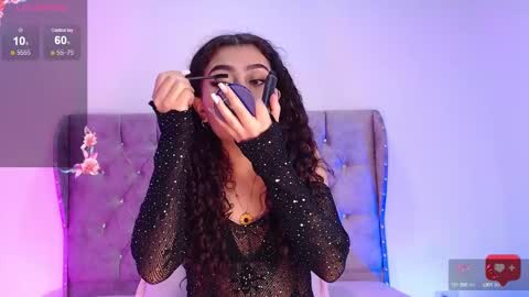 Snapshot of ariadna_tr chatting on December 2, 2024, 2:08 pm Ari online show from December 2, 2024, 2:08 pm