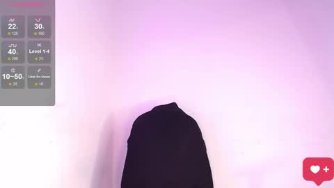 Snapshot of ariadna_tr chatting on January 8, 2025, 2:25 pm Ari online show from January 8, 2025, 2:25 pm