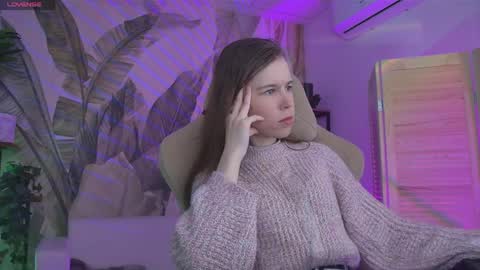 Aria online show from April 2, 2026, 8:45 am