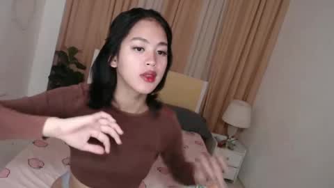 Christine  JorgensenChristmas wish breasts implants  online show from January 23, 2025, 10:11 am