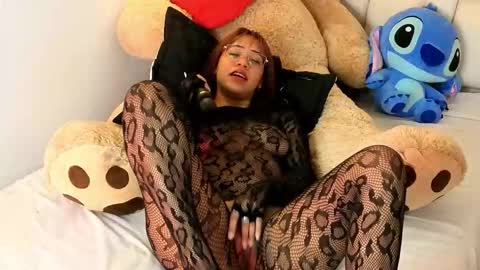   online show from February 23, 2026, 11:35 pm