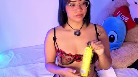   online show from April 10, 2026, 2:28 am