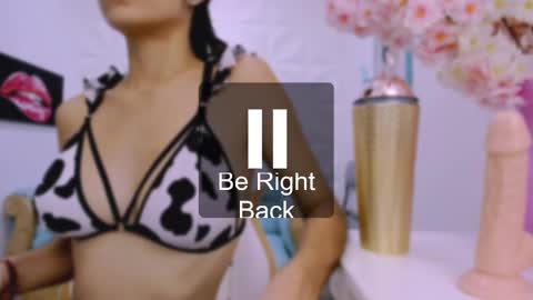 Snapshot of ariana__sweet_ chatting on March 8, 2025, 3:13 pm Ariana online show from March 8, 2025, 3:13 pm