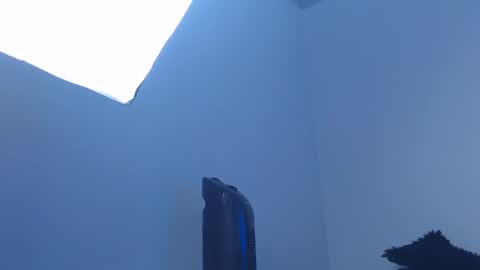 Snapshot of ariana_cute01 chatting on March 30, 2026, 1:01 pm Ariana online show from March 30, 2026, 1:01 pm