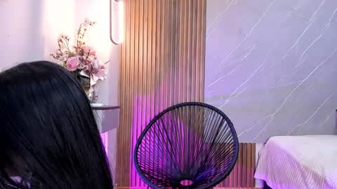 Ariana online show from February 22, 2025, 12:40 pm