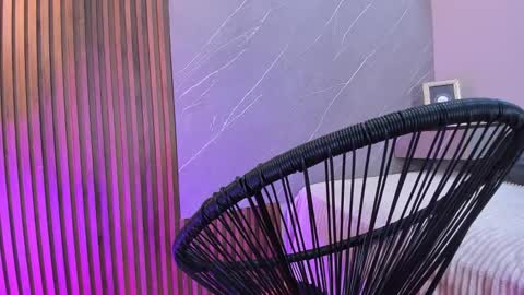 Ariana online show from March 1, 2025, 3:49 pm