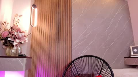 Ariana online show from March 7, 2025, 4:00 pm