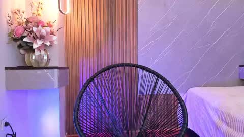 Ariana online show from March 10, 2025, 12:26 pm