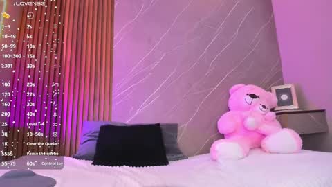 Ariana online show from September 9, 2025, 12:48 pm