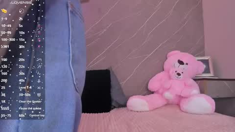 Ariana online show from September 13, 2025, 12:38 pm