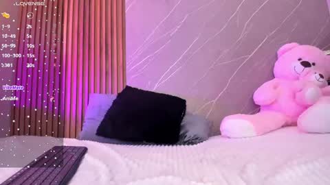 Ariana online show from September 18, 2025, 12:40 pm