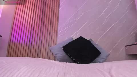 Ariana online show from November 24, 2025, 12:16 pm