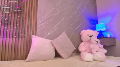 Ariana online show from January 16, 2026, 12:09 pm