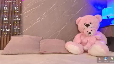 Ariana online show from February 18, 2026, 12:23 pm