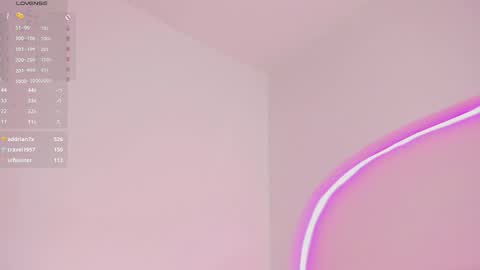 Ariana online show from January 7, 2025, 6:16 am