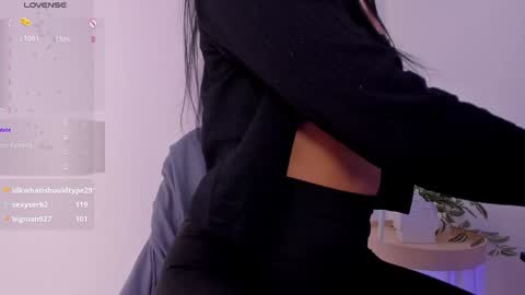 Ariana online show from February 7, 2025, 8:11 am