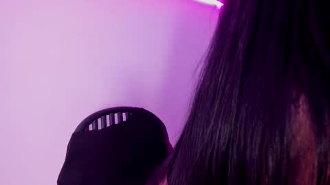 Ariana online show from February 11, 2025, 5:16 am