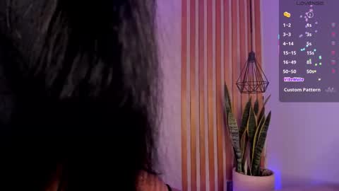 Ariana online show from December 15, 2025, 4:28 am