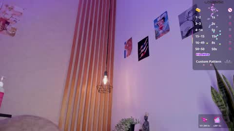 Ariana online show from February 3, 2026, 6:22 am