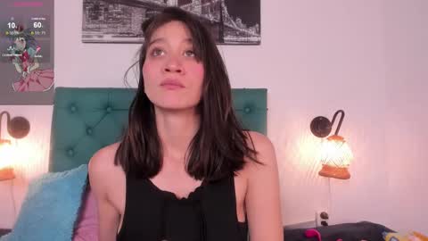 ariana_michel_ online show from February 22, 2025, 3:58 pm