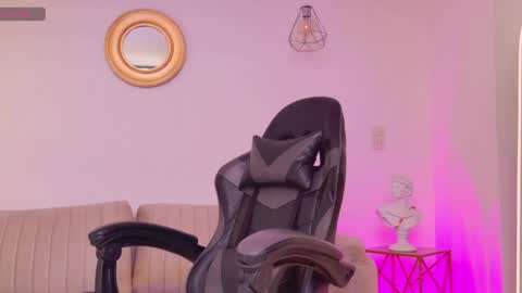 Ariana online show from May 31, 2026, 6:09 pm