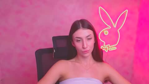 Ariana online show from September 15, 2025, 11:32 am