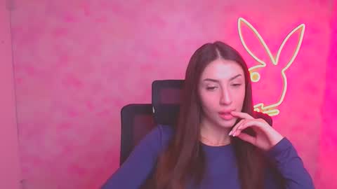 Ariana online show from September 17, 2025, 5:20 am