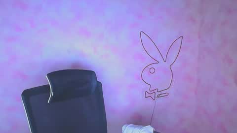 Ariana online show from September 22, 2025, 11:23 am