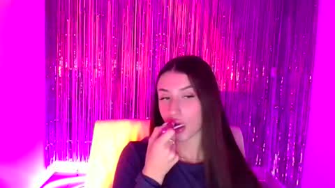 Ariana online show from September 29, 2025, 11:37 am