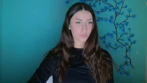 Ariana online show from February 17, 2026, 12:45 pm