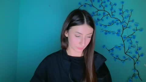 Ariana online show from February 20, 2026, 1:55 pm