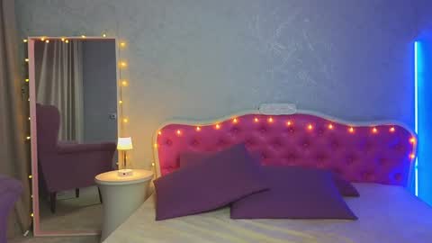 Ariana online show from January 26, 2025, 11:50 pm