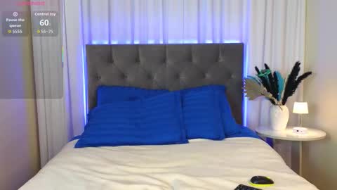 Ariana online show from September 17, 2025, 12:01 am