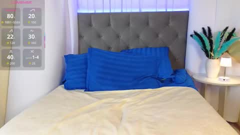 Ariana online show from December 15, 2025, 12:04 am