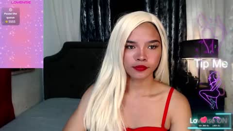 Arian online show from January 12, 2026, 5:29 pm