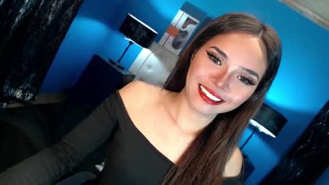 Arian online show from March 13, 2026, 6:47 pm