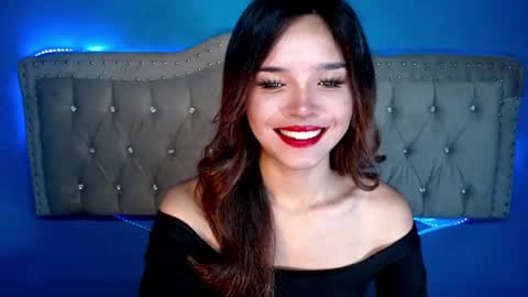 Arian online show from April 16, 2026, 5:25 pm