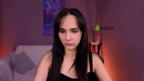 ariana_ross7 online show from March 23, 2026, 8:13 pm