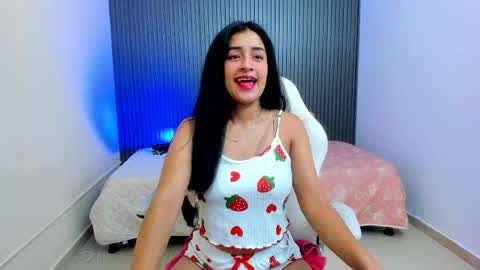 Ariana online show from April 12, 2026, 10:42 am