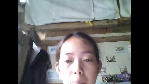 Snapshot of ariana_sweet25 chatting on December 14, 2025, 2:39 am ariana_sweet25 online show from December 14, 2025, 2:39 am