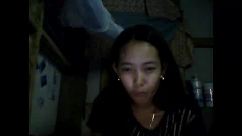 Snapshot of ariana_sweet25 chatting on December 15, 2025, 1:48 pm ariana_sweet25 online show from December 15, 2025, 1:48 pm