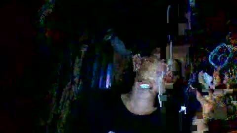 Snapshot of ariana_sweet25 chatting on December 19, 2025, 12:23 pm ariana_sweet25 online show from December 19, 2025, 12:23 pm