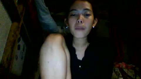 Snapshot of ariana_sweet25 chatting on December 22, 2025, 2:47 pm ariana_sweet25 online show from December 22, 2025, 2:47 pm