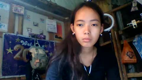 Snapshot of ariana_sweet25 chatting on December 23, 2025, 6:11 am ariana_sweet25 online show from December 23, 2025, 6:11 am