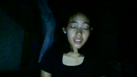 Snapshot of ariana_sweet25 chatting on January 12, 2026, 8:14 pm ariana_sweet25 online show from January 12, 2026, 8:14 pm