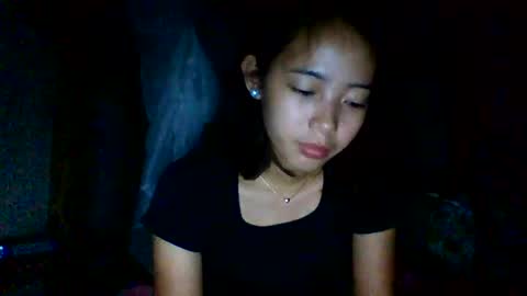 Snapshot of ariana_sweet25 chatting on January 13, 2026, 12:32 pm ariana_sweet25 online show from January 13, 2026, 12:32 pm