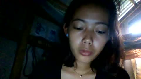 Snapshot of ariana_sweet25 chatting on January 14, 2026, 7:47 am ariana_sweet25 online show from January 14, 2026, 7:47 am