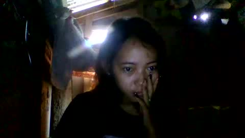 Snapshot of ariana_sweet25 chatting on January 14, 2026, 11:42 pm ariana_sweet25 online show from January 14, 2026, 11:42 pm