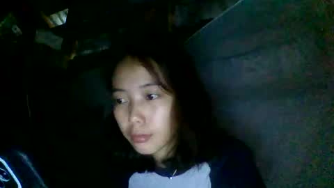 Snapshot of ariana_sweet25 chatting on February 8, 2026, 9:23 am ariana_sweet25 online show from February 8, 2026, 9:23 am